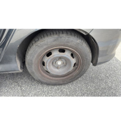 Boitier servitude moteur (BSM) PEUGEOT 308 1