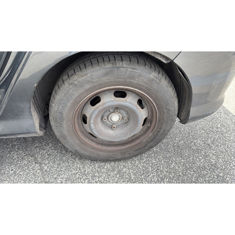 Boitier servitude moteur (BSM) PEUGEOT 308 1 Photo n°18