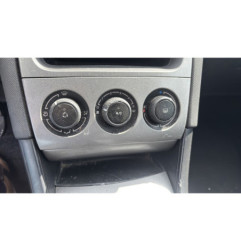 Boitier servitude moteur (BSM) PEUGEOT 308 1
