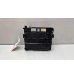 Boitier servitude moteur (BSM) PEUGEOT 308 1 SW