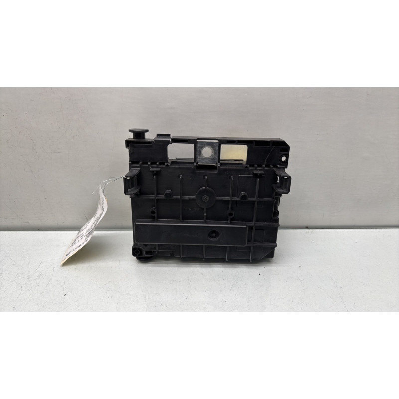 Boitier servitude moteur (BSM) PEUGEOT 308 1 SW Photo n°3