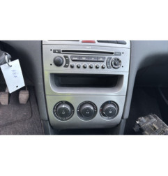 Boitier servitude moteur (BSM) PEUGEOT 308 1 SW