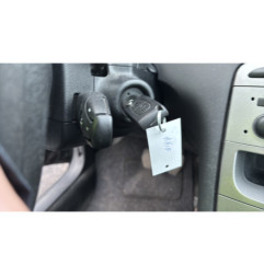 Boitier servitude moteur (BSM) PEUGEOT 308 1 SW