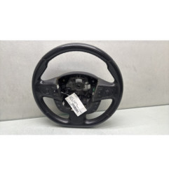 Volant PEUGEOT 508 1 SW Photo n°1