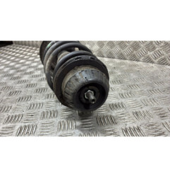 Amortisseur avant droit TOYOTA YARIS 2