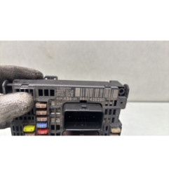 Boitier servitude moteur (BSM) PEUGEOT 508 1 SW