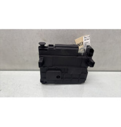 Boitier servitude moteur (BSM) PEUGEOT 508 1 SW