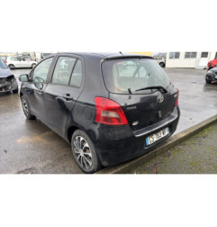 Amortisseur avant droit TOYOTA YARIS 2