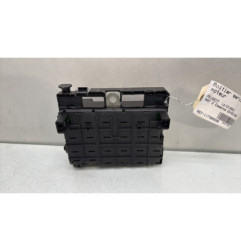 Boitier servitude moteur (BSM) PEUGEOT 807
