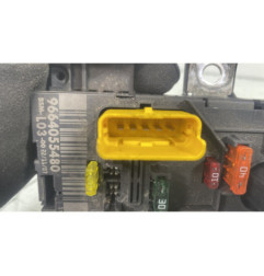 Boitier servitude moteur (BSM) PEUGEOT 1007