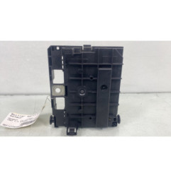 Boitier servitude moteur (BSM) PEUGEOT 1007