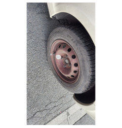 Boitier servitude moteur (BSM) PEUGEOT 1007