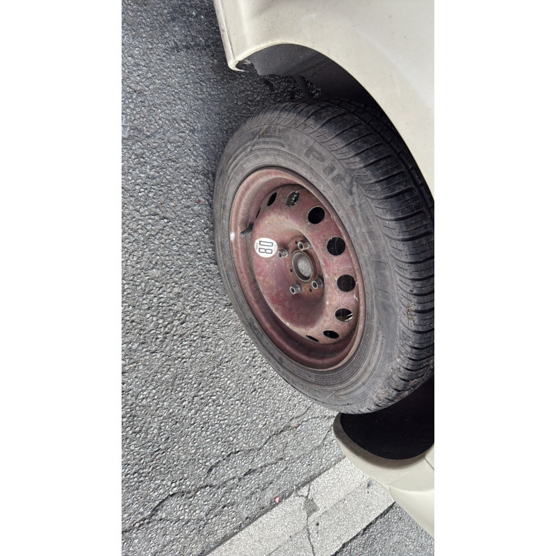 Boitier servitude moteur (BSM) PEUGEOT 1007 Photo n°16