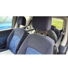 Boitier servitude moteur (BSM) PEUGEOT 1007