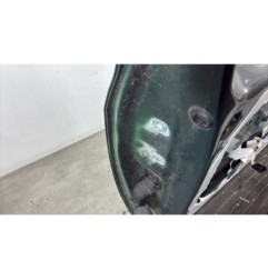 Porte avant droit RENAULT MODUS