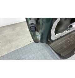 Porte avant droit RENAULT MODUS