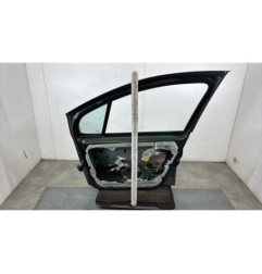 Porte avant droit RENAULT MODUS