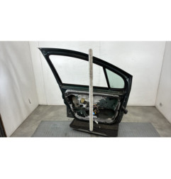 Porte avant gauche RENAULT MODUS
