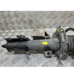 Amortisseur avant gauche FORD FIESTA 7