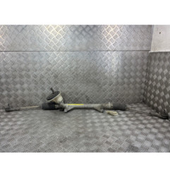 Cremaillere assistee RENAULT MODUS Photo n°1