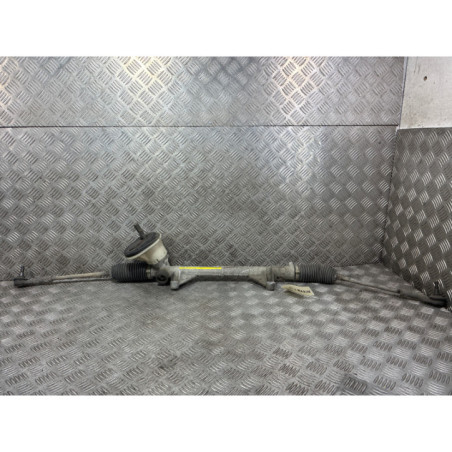 Cremaillere assistee RENAULT MODUS Photo n°1