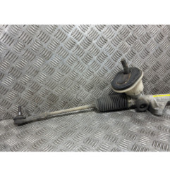 Cremaillere assistee RENAULT MODUS