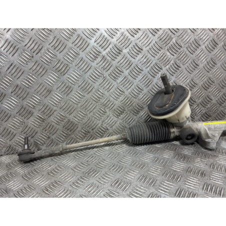Cremaillere assistee RENAULT MODUS