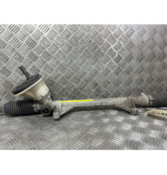 Cremaillere assistee RENAULT MODUS