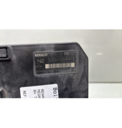 Boitier UPC RENAULT MEGANE 2