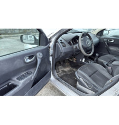 Boitier UPC RENAULT MEGANE 2