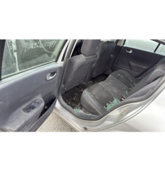 Boitier UPC RENAULT MEGANE 2