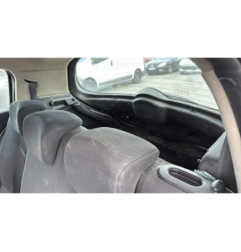 Boitier UPC RENAULT MEGANE 2
