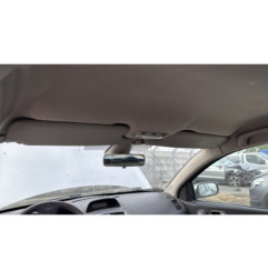 Boitier UPC RENAULT MEGANE 2