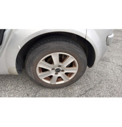 Boitier UPC RENAULT MEGANE 2