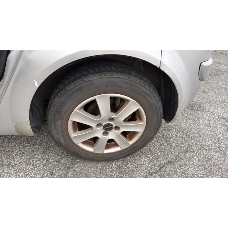 Boitier UPC RENAULT MEGANE 2 Photo n°18