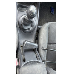 Boitier UPC RENAULT MEGANE 2