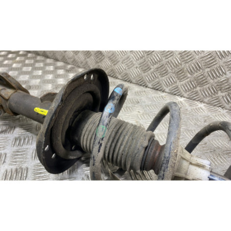 Amortisseur avant droit FIAT 500 2