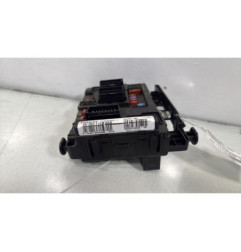 Boitier servitude moteur (BSM) PEUGEOT PARTNER 1
