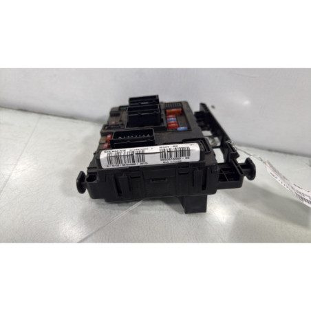 Boitier servitude moteur (BSM) PEUGEOT PARTNER 1