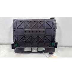 Boitier servitude moteur (BSM) PEUGEOT PARTNER 1