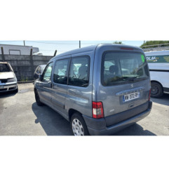 Boitier servitude moteur (BSM) PEUGEOT PARTNER 1