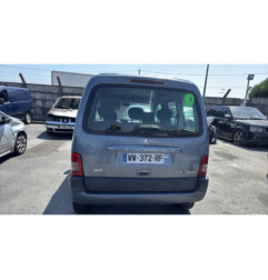 Boitier servitude moteur (BSM) PEUGEOT PARTNER 1