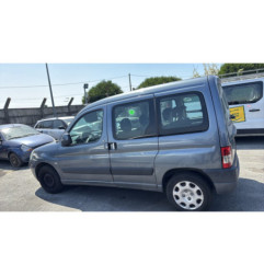 Boitier servitude moteur (BSM) PEUGEOT PARTNER 1