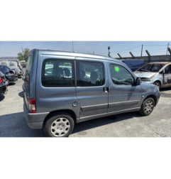 Boitier servitude moteur (BSM) PEUGEOT PARTNER 1