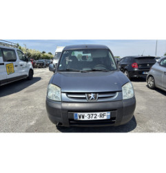 Boitier servitude moteur (BSM) PEUGEOT PARTNER 1