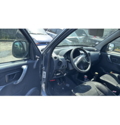 Boitier servitude moteur (BSM) PEUGEOT PARTNER 1