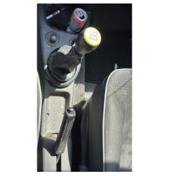 Boitier servitude moteur (BSM) PEUGEOT PARTNER 1