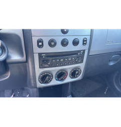 Boitier servitude moteur (BSM) PEUGEOT PARTNER 1