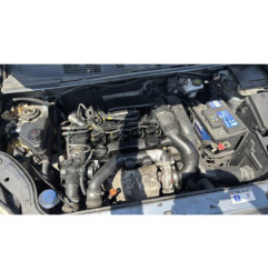 Boitier servitude moteur (BSM) PEUGEOT PARTNER 1