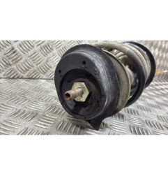Amortisseur avant gauche FIAT 500 2